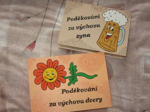 Aještě jedou dohromady.Děkuji Martině.