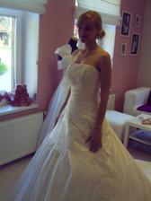 Giselle