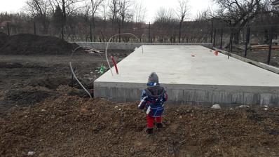 december 2016