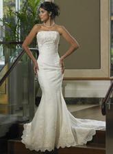 Maggie Sottero