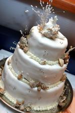 naj torta