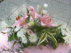ikebana