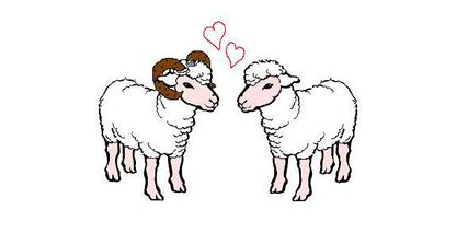Nase logo :)