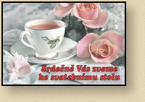 nebo tahle...