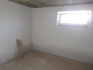 a tiež v druhej...