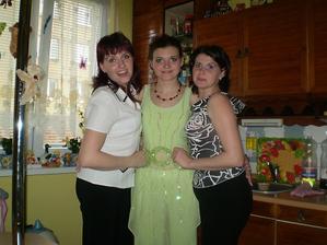 moje sestricky