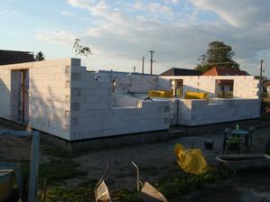 23.06.2010