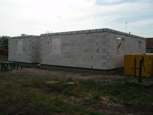 26.06.2010