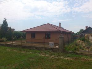29.06.2012