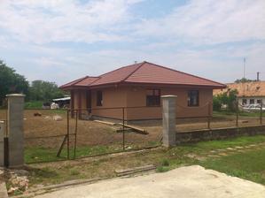 29.06.2012