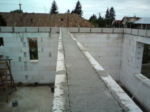 25.07. 2010 veniec