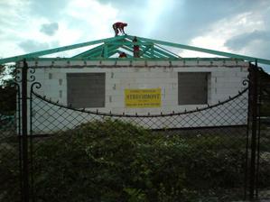 05.08.2010