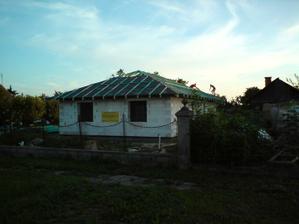 10.08.2010