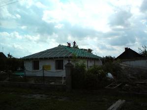 11.08.2010