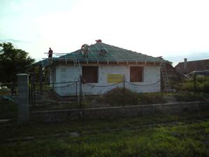 11.08.2010