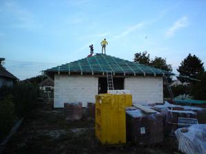 11.08.2010