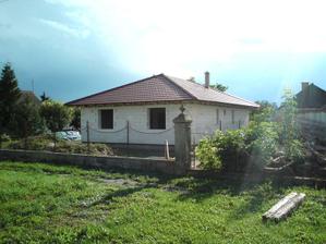 06.09.2010
