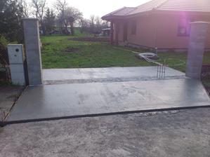 20.04.2013