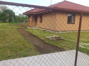 06.05.2013 náš budúci chodník