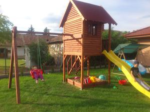 24.06.2015 deťúrence sa už vytešujú..