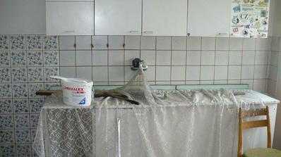 Kuchyně