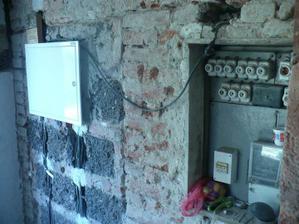 elektrika a budouci vesaky-budeme to mit krasne maskovane :-)