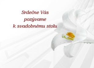 a pozvánky :-)
