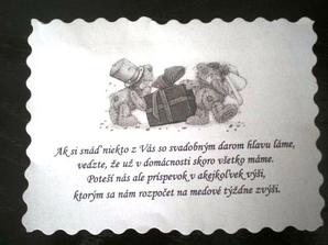 skvely napad