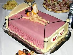 alebo tuto ..... :-)