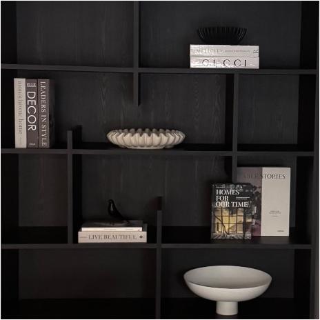 Niečo z  nášho domu a mojej tvorby