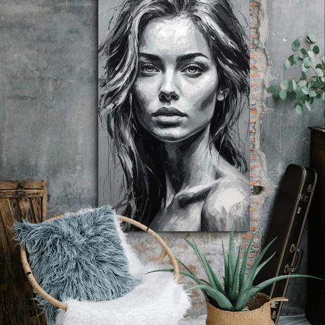 Niečo z  nášho domu a mojej tvorby