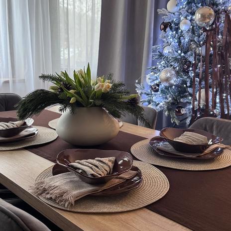 Niečo z  nášho domu a mojej tvorby