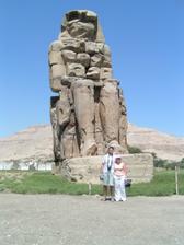 a svadobna cesta - egypt - kde ma chceli kupit za 30 tiav, nedalsi ma, doooobry manzel:)