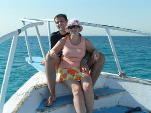 a boli smepozerat zivych Nemov, a Dory, a Gilov :)