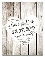 Save the date :)