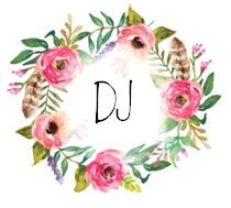 Zařízen DJ :)