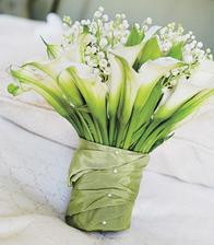 miluju konvalinky