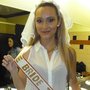 Profilova fotka
