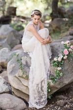 Claire Pettibone