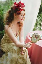Claire Pettibone