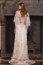 Claire Pettibone