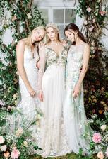 Claire Pettibone