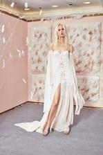 GALA by Galia Lahav
