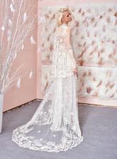 GALA by Galia Lahav