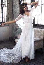 Grace Loves Lace