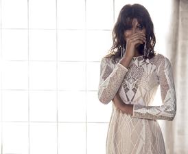 Grace Loves Lace