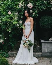 Maggie Sottero