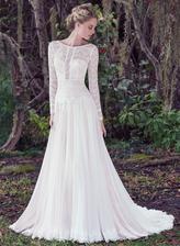 Maggie Sottero