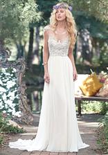 Maggie Sottero