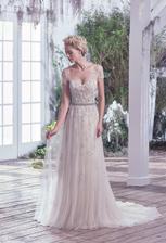 Maggie Sottero